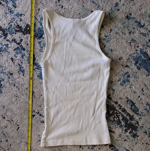 2002 No Doubt concert tank - Picture 3 of 4